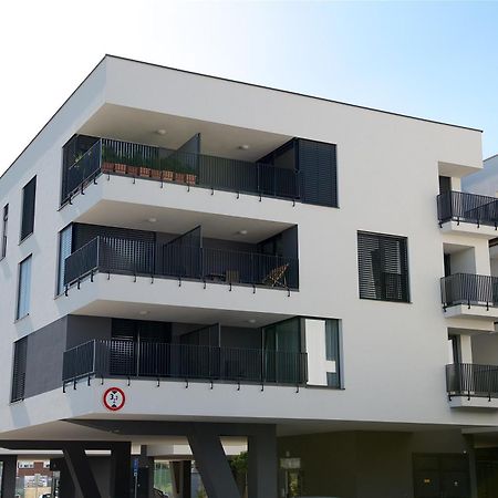 Apartman Greenbay Golf Trencin Exterior photo